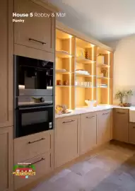 Freedom catalogue Page 36