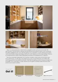 Freedom catalogue Page 37