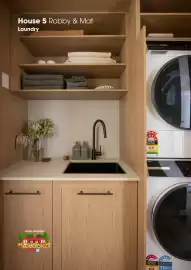 Freedom catalogue Page 38