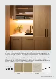 Freedom catalogue Page 39