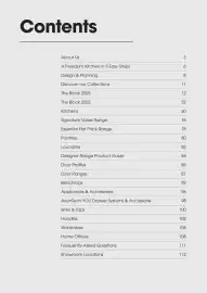 Freedom catalogue Page 4