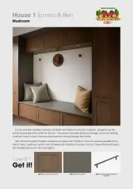 Freedom catalogue Page 40