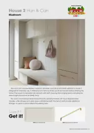 Freedom catalogue Page 41