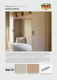 Freedom catalogue Page 42