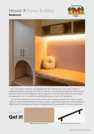 Freedom catalogue Page 43