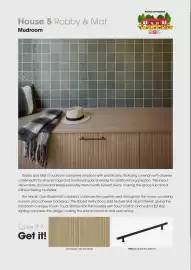 Freedom catalogue Page 44