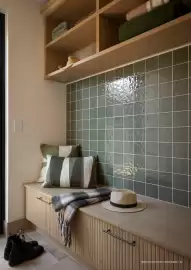 Freedom catalogue Page 45