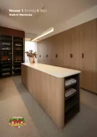 Freedom catalogue Page 46