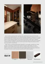 Freedom catalogue Page 47