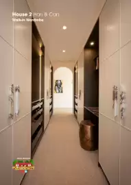 Freedom catalogue Page 48