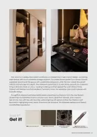 Freedom catalogue Page 49