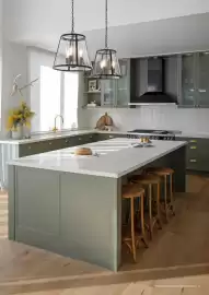 Freedom catalogue Page 5