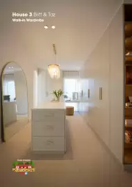 Freedom catalogue Page 50