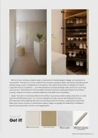 Freedom catalogue Page 51