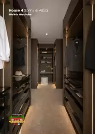 Freedom catalogue Page 52