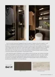 Freedom catalogue Page 53