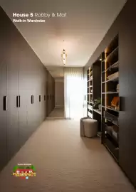 Freedom catalogue Page 54