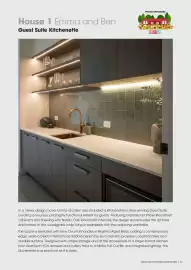 Freedom catalogue Page 57