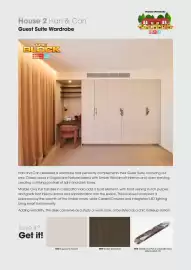 Freedom catalogue Page 58