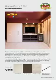 Freedom catalogue Page 59