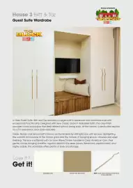 Freedom catalogue Page 60