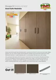 Freedom catalogue Page 62