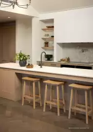 Freedom catalogue Page 63