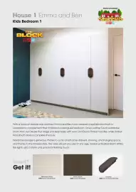 Freedom catalogue Page 64