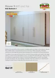 Freedom catalogue Page 68