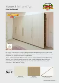 Freedom catalogue Page 69