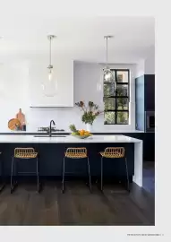 Freedom catalogue Page 7