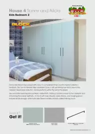 Freedom catalogue Page 71