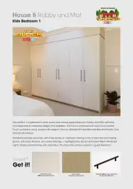 Freedom catalogue Page 72