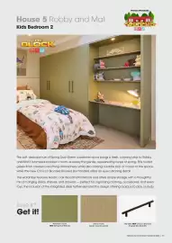 Freedom catalogue Page 73