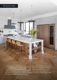 Freedom catalogue Page 74