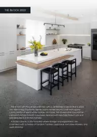 Freedom catalogue Page 76