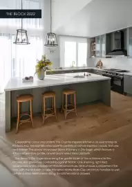 Freedom catalogue Page 78