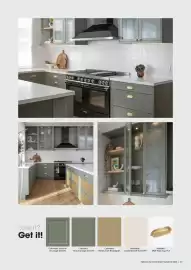 Freedom catalogue Page 79