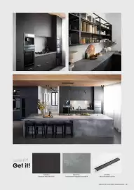 Freedom catalogue Page 81