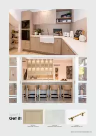 Freedom catalogue Page 83