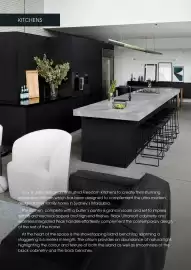 Freedom catalogue Page 84