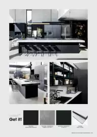 Freedom catalogue Page 85