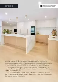 Freedom catalogue Page 86