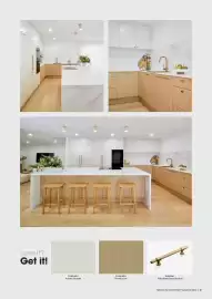 Freedom catalogue Page 87