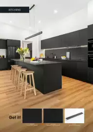 Freedom catalogue Page 88