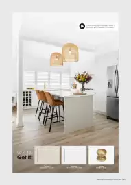 Freedom catalogue Page 89