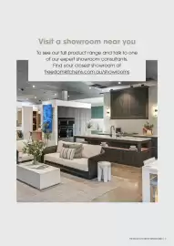 Freedom catalogue Page 9