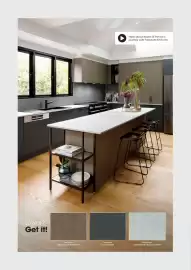 Freedom catalogue Page 90