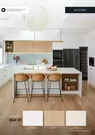 Freedom catalogue Page 91