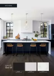 Freedom catalogue Page 92